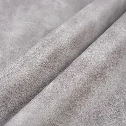 Romeo (silver)