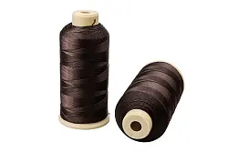 Super Strong PE (D 500) (415)