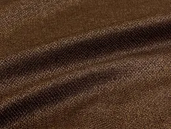 Krona (brown)