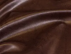 Pegas (chocolate)