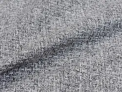 Viva (grey)