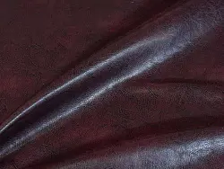 King (bordo)
