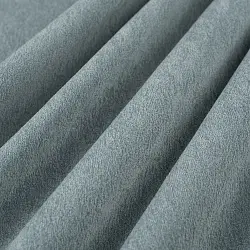 Relax (mineral blue)