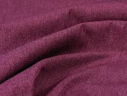 Tesla (fuksia)