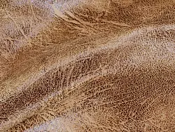 Indi (beige)