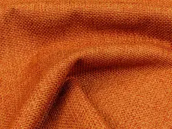 Arizona (orange)