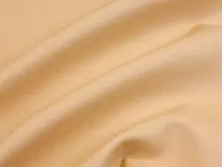 Lira (2201 beige)