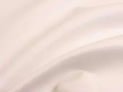 Maestro (white)