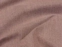 Era (lavender)
