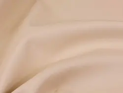 Lira eco (cream)
