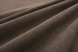 Dandy (espresso)