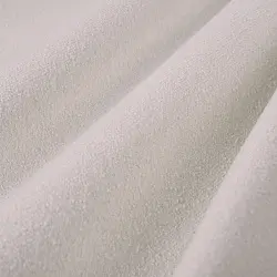 Stella (milk)