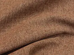 Rola (camel)